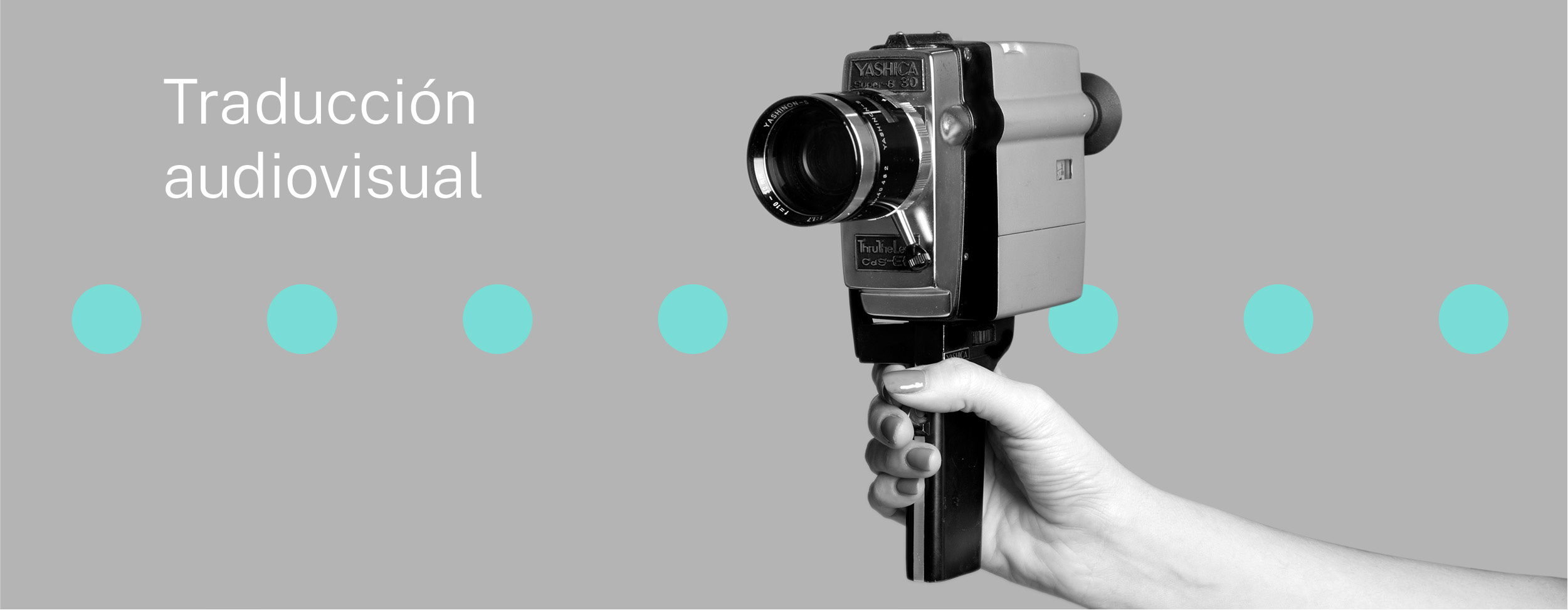 traduccion_audiovisual