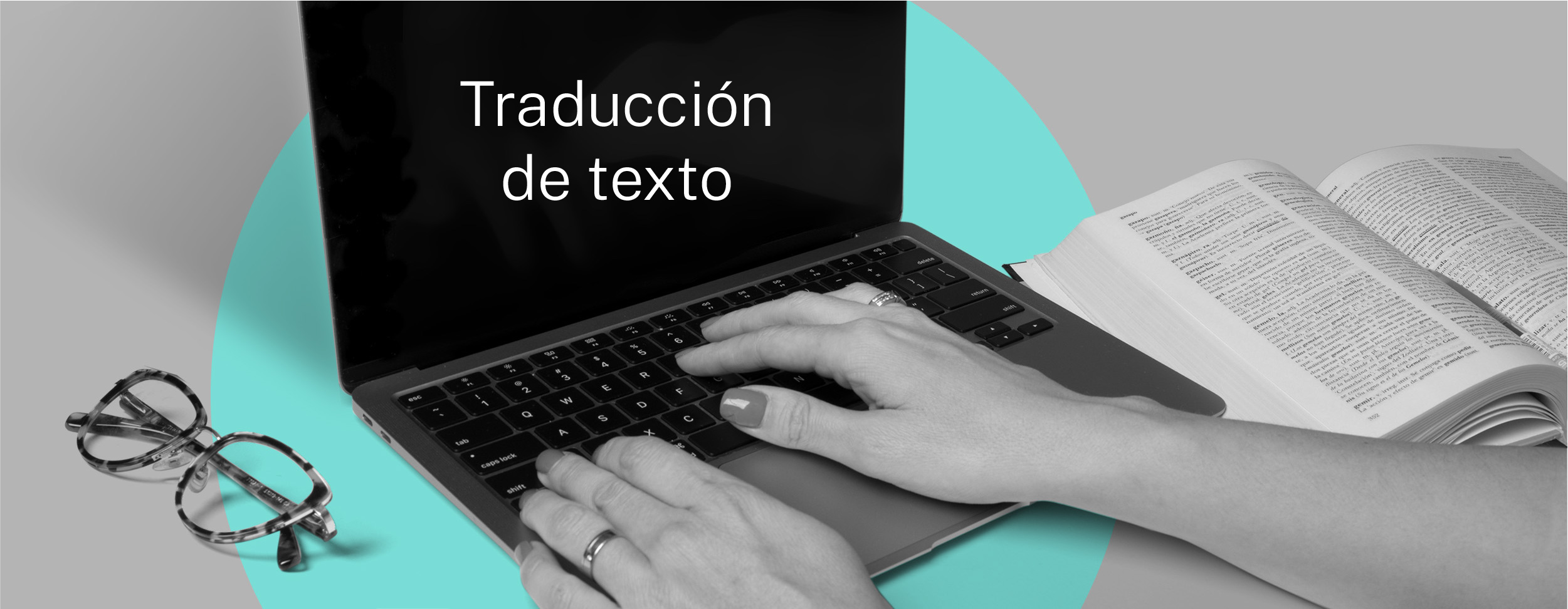 traduccion_texto
